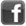 Riviera Car Care on Facebook